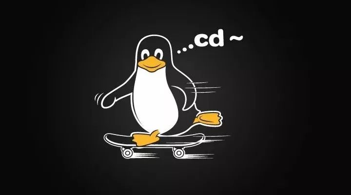 关于CentOS 7 / 6.5的安装记录