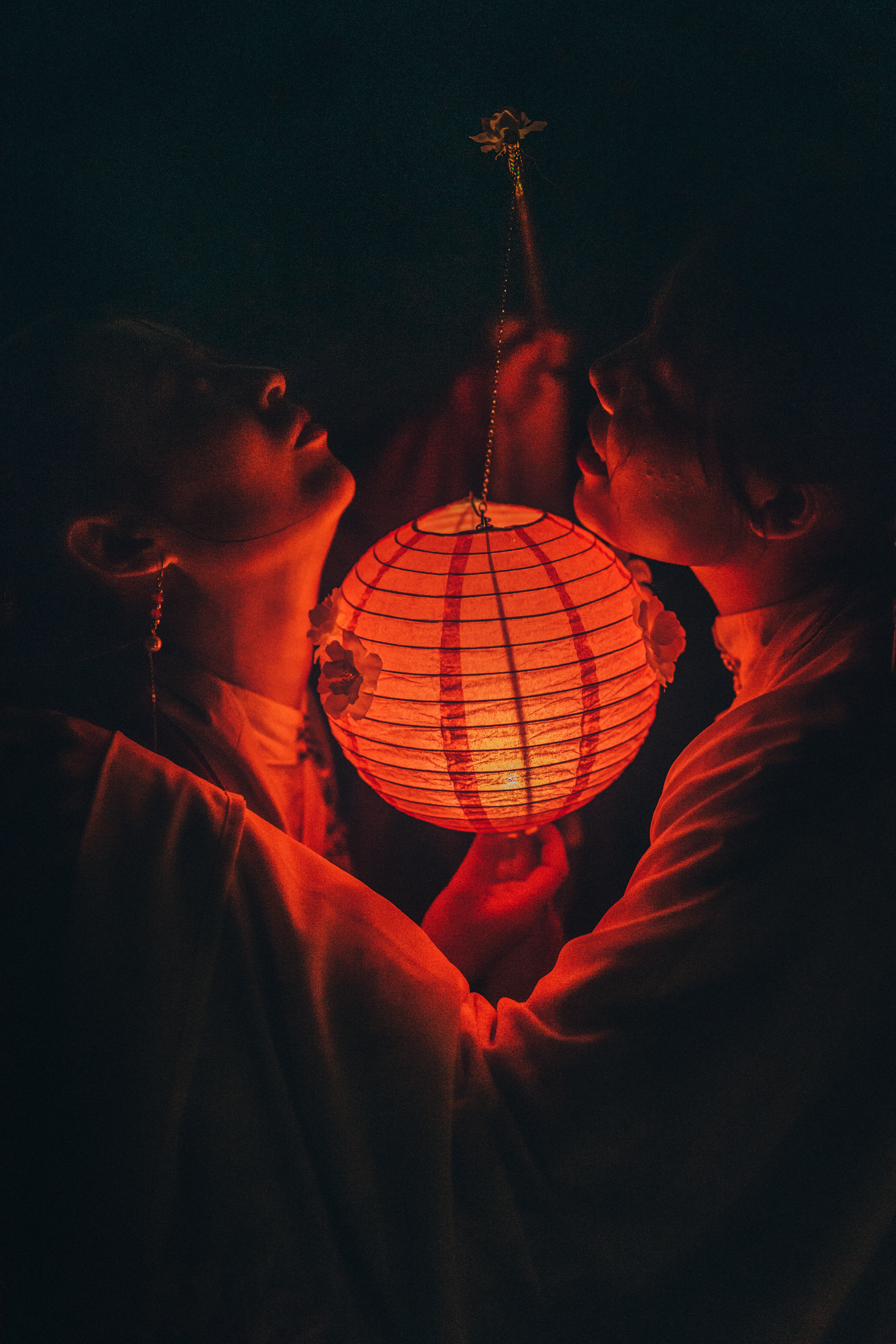 麻醉